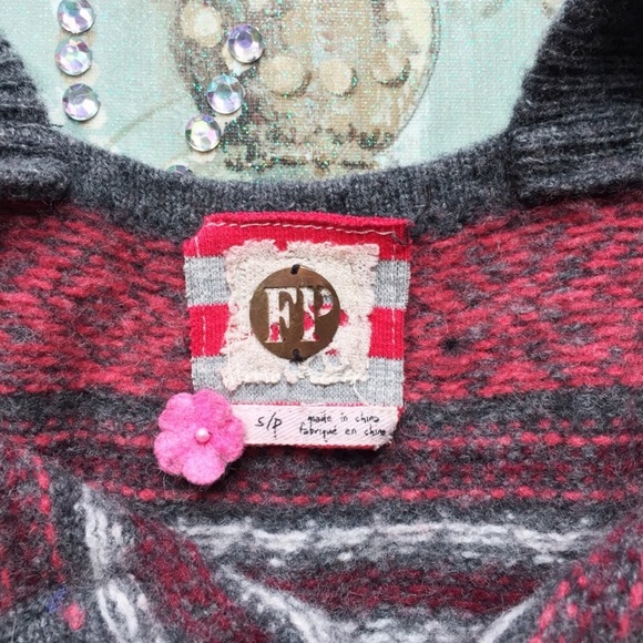 Bundled/Traded - Picture 4 of 6